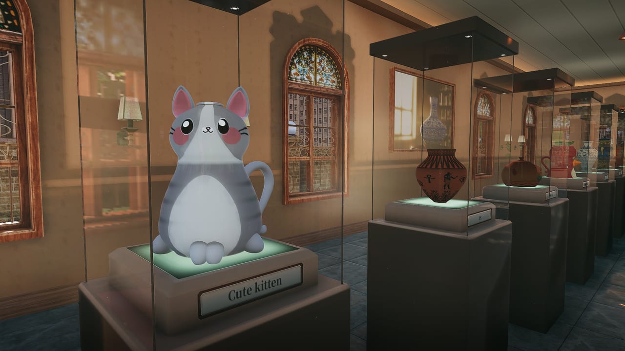 DLC Pattern Packs